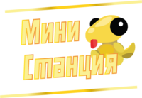 Logo1.png